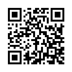 完全背弃了黑暗议会的法术传统二维码生成