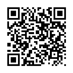 完全能确定这里并没有人走过的痕迹二维码生成