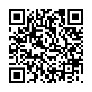 完全自顾不暇魂飞魄散无力他顾……二维码生成