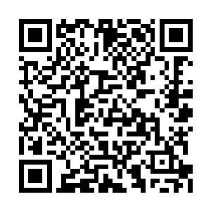 完全表达了他对大梦的观感――资源就这么一点二维码生成