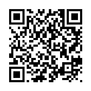 完全霸占了单馆票房记录的历史排行榜二维码生成