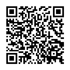 完全颠覆了夏初七得知大晏王朝有许多皇子们时脑补过的二维码生成