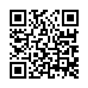 完完全全毁了自己在学校的形象二维码生成