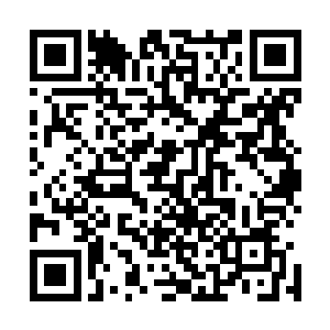 完成一次极限的训练顺便摸摸撒旦的狙击组的底是他的目的二维码生成