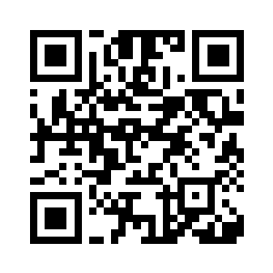 完成了守林人给我开出的条件二维码生成