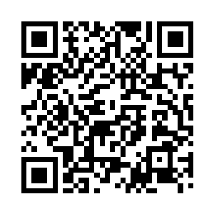 完成训练和编制之后就抹去了一切痕迹二维码生成