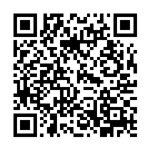 完颜晟命令完颜宗干和完颜宗磐领十万大军前来救援二维码生成