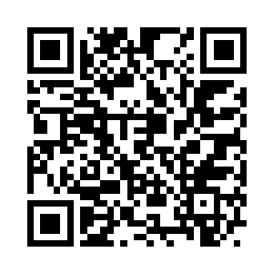 宗主也算是有几分道根并无意于插手宗务二维码生成