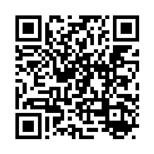 宗书记不知为什么竟然和赵长枪走的非常近二维码生成