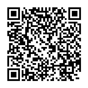 宗伟阳也感觉到自己以前老是坐在办公室处理文件的工作方式有些问题二维码生成