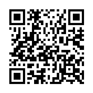 宗家众人用无比愤恨的目光看了看方运二维码生成