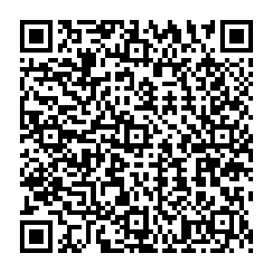 宗师大成在顿悟状态下创造出来的剑技威力自然要比宗师入门和小成创造出来的剑技更加强大二维码生成