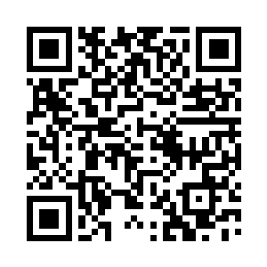 宗弼三十万大军的攻击下神奇地守住了城池二维码生成