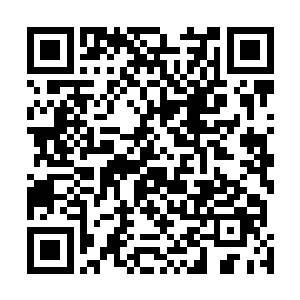 宗弼为首的高层将领们正在进行一次又一次的复盘与推演二维码生成