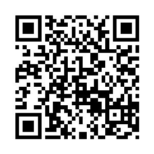 宗老会就会在地下的宫殿之中召开会议二维码生成