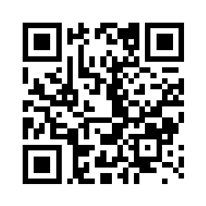 宗里会收取部分的管理费用二维码生成