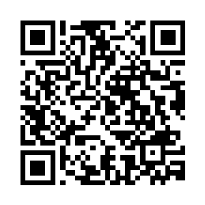 宗门会战在开始之前的数月时间内二维码生成