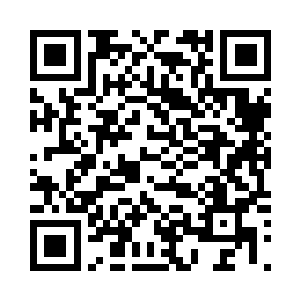 宗门可没有那么多混沌之石给我修行二维码生成