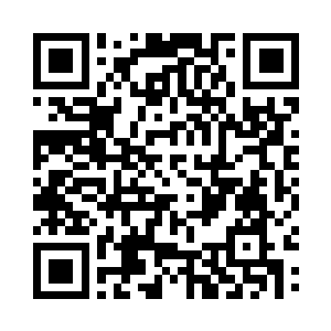 官宦子弟中确实少有他这般杀伐果决的猛人二维码生成