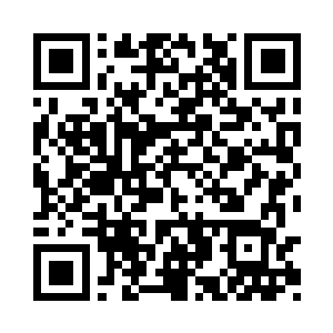 官已经可以确认下面的货轮就是他们要寻找的二维码生成