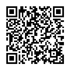 官府明言要招安其实是想要借此将闽浙的海盗一网打尽……二维码生成