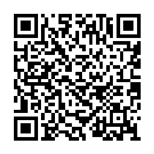 官衙中的众人便将那藏在库房中的马车推了出来二维码生成