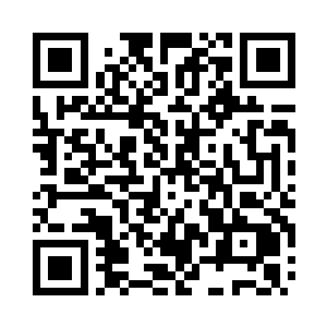 官袍表面绘着的仙禽与妖兽仿佛活了过来二维码生成