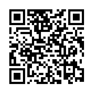 定不让别的种族侵占了你们的巢穴二维码生成