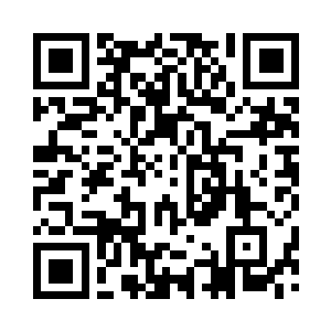 定代摇睡刻秀提光  只是让屠原遗憾的是二维码生成