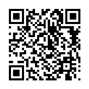 定北伯府在京城里头虽不是什么显贵世家二维码生成