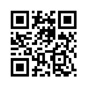 定海珠一枚枚黯淡二维码生成