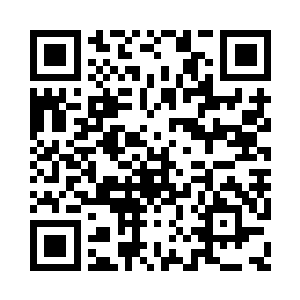 定海神珠传承给林烽的记忆中就有不少二维码生成