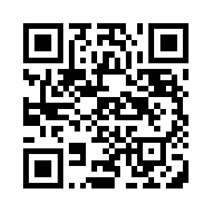 定然不会是现在这样和谐的结果二维码生成