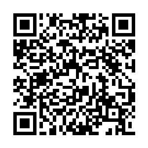 定然会发现凌侯公的实力比之当初要强大了很多二维码生成