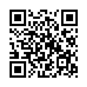 定然是他使用了什么计策二维码生成