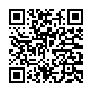 定王府的侍卫似乎有些支撑不住了的模样二维码生成