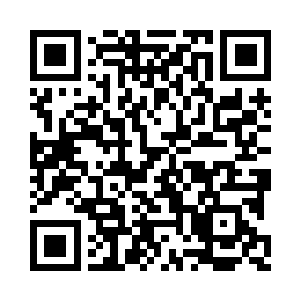 定王府筹备了几个月的军事演习也拉开了序幕二维码生成