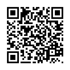 定界神针几乎是瞬间出现在他的手中二维码生成