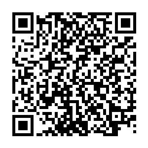 定睛一看才发现是只拿了一件睡裙掩在胸前另一只手却捂在胯下的甄妮冲了进来二维码生成