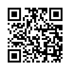 定远侯可是实打实的军功侯二维码生成