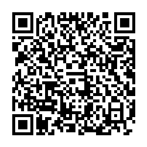 宛若神国般的宫殿在一阵阵升腾而起的雾气当中变得扭曲迷离起来二维码生成