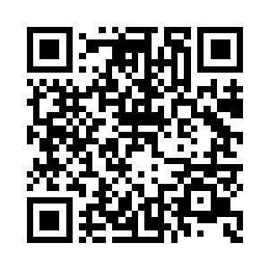 宝器上以神识和精血炼制的印记还在二维码生成