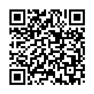 宝石在草原啊大燕啊很值钱的……二维码生成