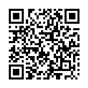 实则将主人的一切都了如指掌的人最可怕了二维码生成
