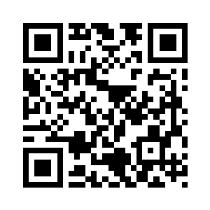 实则爱死了她满脸独占欲的模样二维码生成