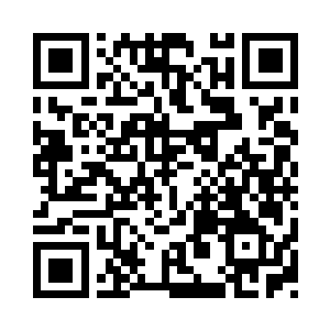 实则那微笑里蕴含着满满地对生命的漠视二维码生成