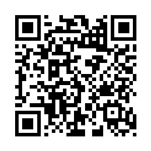 实力不足还进行冬猎就是主动给兽群送外卖了二维码生成