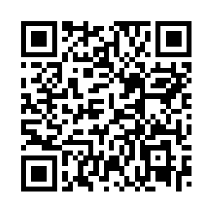 实力丝毫不再其他几大宗门之下的二维码生成