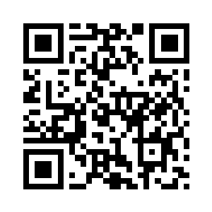 实力仅次于愤怒的撒旦二维码生成