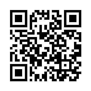 实力估计也跟寇武相差无几二维码生成